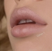 Satin Effect Lipstick №01 Radiant Beige
