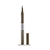 Маркер для бровей Aden Eyebrow Liner & Precise Brow Filler №02 Brunette