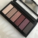 Палетка теней для век Aden Cosmetics Eyeshadow Palette №4 Pearl Nude