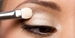 Матовые тени для век Aden Cosmetics Matte Eyeshadow Powder №4 Almond