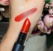 Hydrating Lipstick №07 Simply Red 