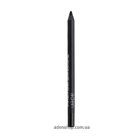 Карандаш для глаз Aden STAY 24 Hours Pro Longwear Eyeliner