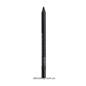 Карандаш для глаз Aden STAY 24 Hours Pro Longwear Eyeliner