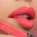 Liquid Lipstick №12 Brink Pink