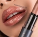 Hydrating Lipstick №12 Peru