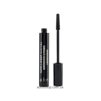 Тушь для ресниц Aden Intelligent Mascara Black