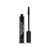 Тушь для ресниц Aden Intelligent Mascara Black