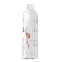 Спрей-фиксатор для макияжа Aden Make-Up Primer And Fixing Spray