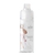 Спрей-фиксатор для макияжа Aden Make-Up Primer And Fixing Spray