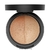 Бронзатор - Хайлайтер 2в1 Aden Cosmetics Highlighter & Bronzer Duo