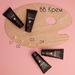 Тональный крем BB Cream 03 Beige 