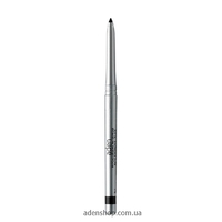  Карандаш для глаз автоматический Aden Matic Eyeshaper 01 Black