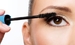 Тушь для ресниц водостойкая Aden Extra Waterproof Mascara