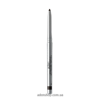 Карандаш для глаз автоматический Aden Matic Eyeshaper 06 Choco Latte