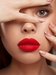 Liquid Lipstick №21 Coral 7ml