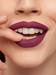 Liquid Lipstick №27 Medusa 7ml