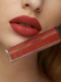 Liquid Lipstick №28 Brick 7ml