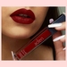 Liquid Lipstick №29 Poison Apple 7ml