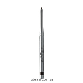 Карандаш для глаз автоматический Aden Matic Eyeshaper 05 Brown