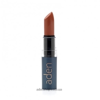 Hydrating Lipstick №30 Honeymoon 