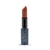 Hydrating Lipstick №30 Honeymoon 