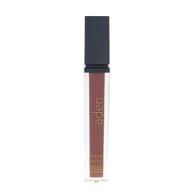 Liquid Lipstick №30 Trufle 7ml