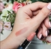 Hydrating Lipstick №30 Honeymoon 