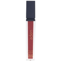 Liquid Lipstick № 32 Spice 7ml