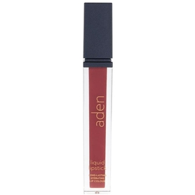 Liquid Lipstick № 32 Spice 7ml