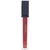 Liquid Lipstick № 32 Spice 7ml