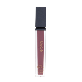 Liquid Lipstick №33 Shugar Chic 7ml
