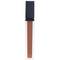 Liquid Lipstick №4 Carnal 7ml