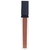 Liquid Lipstick №4 Carnal 7ml