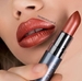 Hydrating Lipstick №04 Sienna