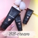 Тональный крем BB Cream 02 Ivory 