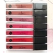 Tattoo Effect Lipstick №08 Deep Cranberry