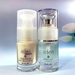 Праймер для лица и глаз Aden Face & Eye Primer