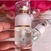Праймер для лица и глаз Aden Face & Eye Primer