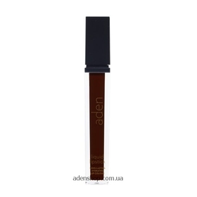 Liquid Lipstick №32 Honolulu - 7ml