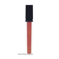 Liquid Lipstick №6 Chocolate 7ml