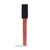 Liquid Lipstick №6 Chocolate 7ml
