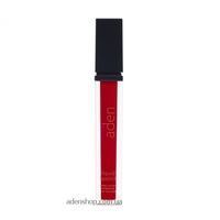 Liquid Lipstick №9 Strawberry 7 ml