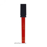 Liquid Lipstick №8 Marylin Red 7ml