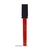 Liquid Lipstick №8 Marylin Red 7ml