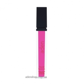 Liquid Lipstick №17 Pinky 7ml