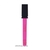 Liquid Lipstick №17 Pinky 7ml