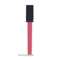 Liquid Lipstick №20 American Beauty 7ml