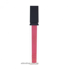 Liquid Lipstick №20 American Beauty 7ml