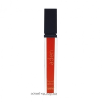 Liquid Lipstick №21 Coral 7ml