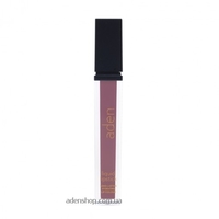 Liquid Lipstick №25 Chinchilla 7ml